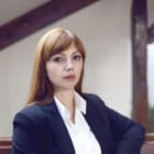 Corina Tiganas photo