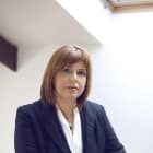 Daniela David photo