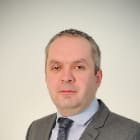 Roman Ivanov photo