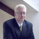 Charles Vernon photo
