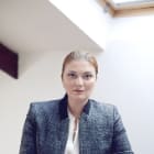 Diana Neagu photo