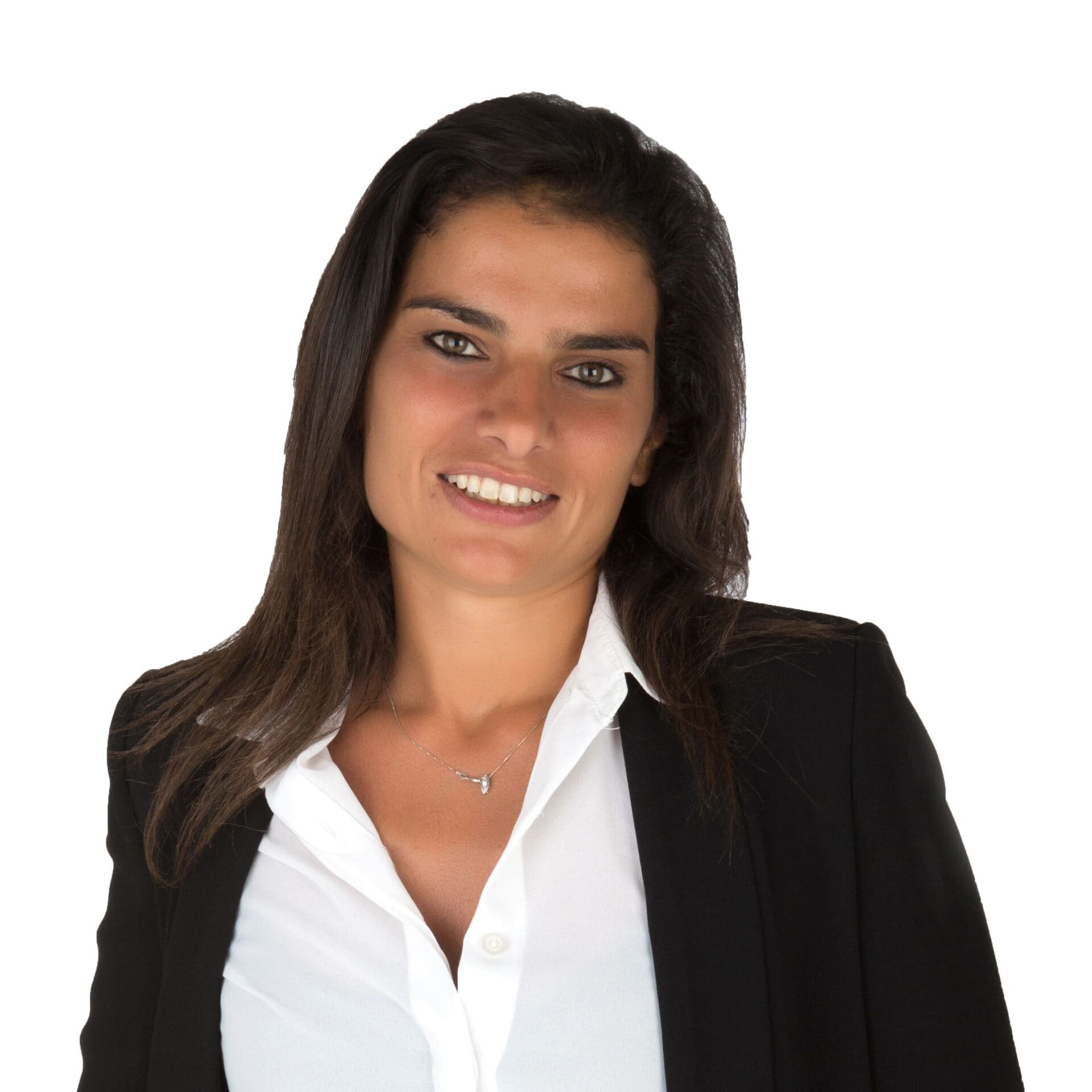 Daniela Matino photo
