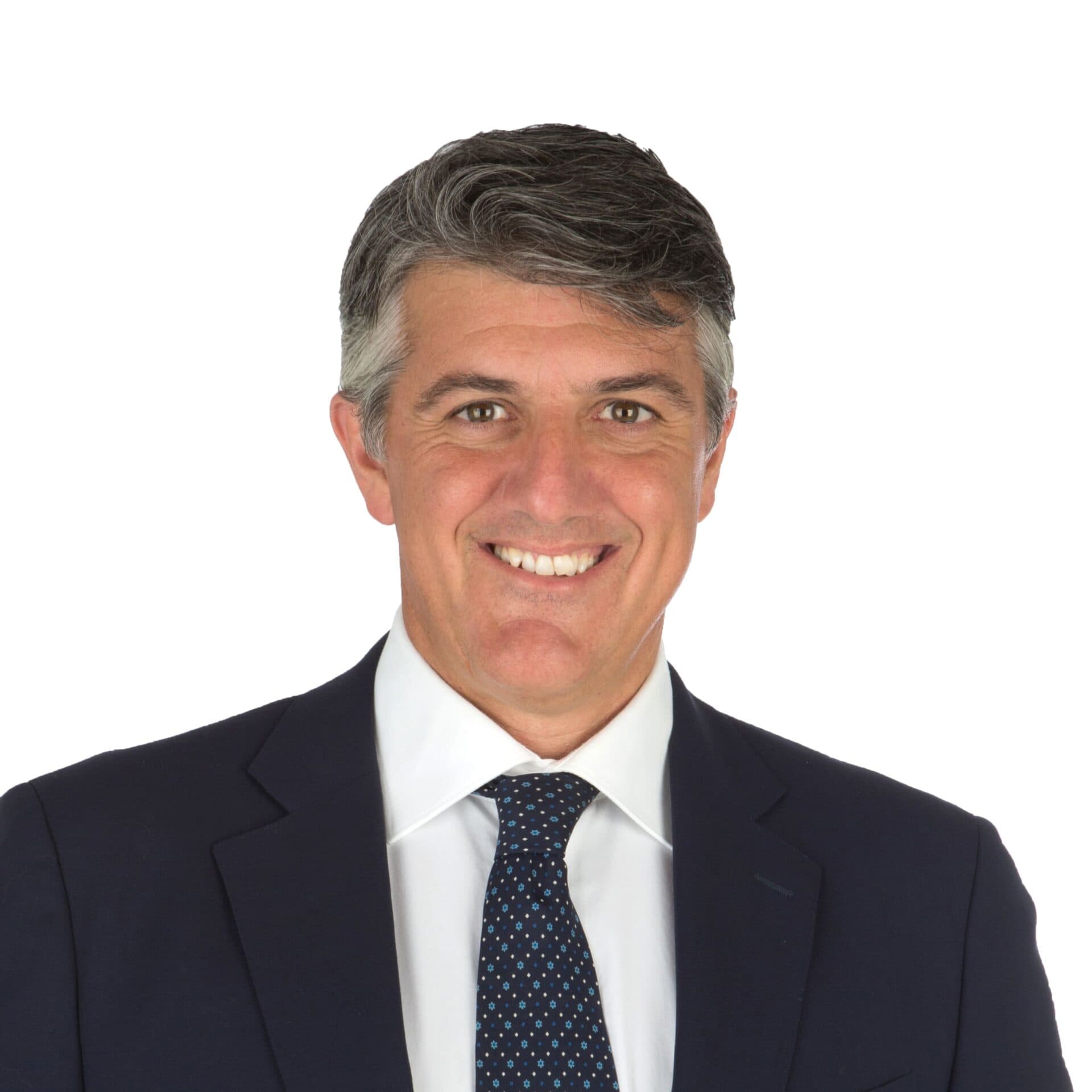 Giovanni Scognamiglio photo