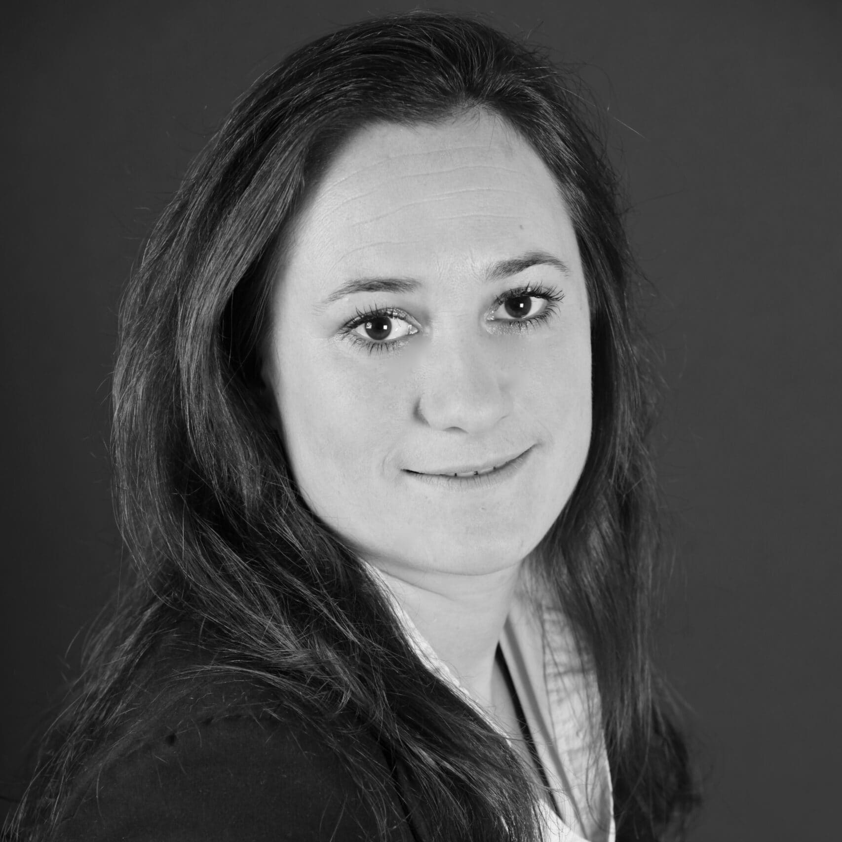 Aurélie Bonsch photo