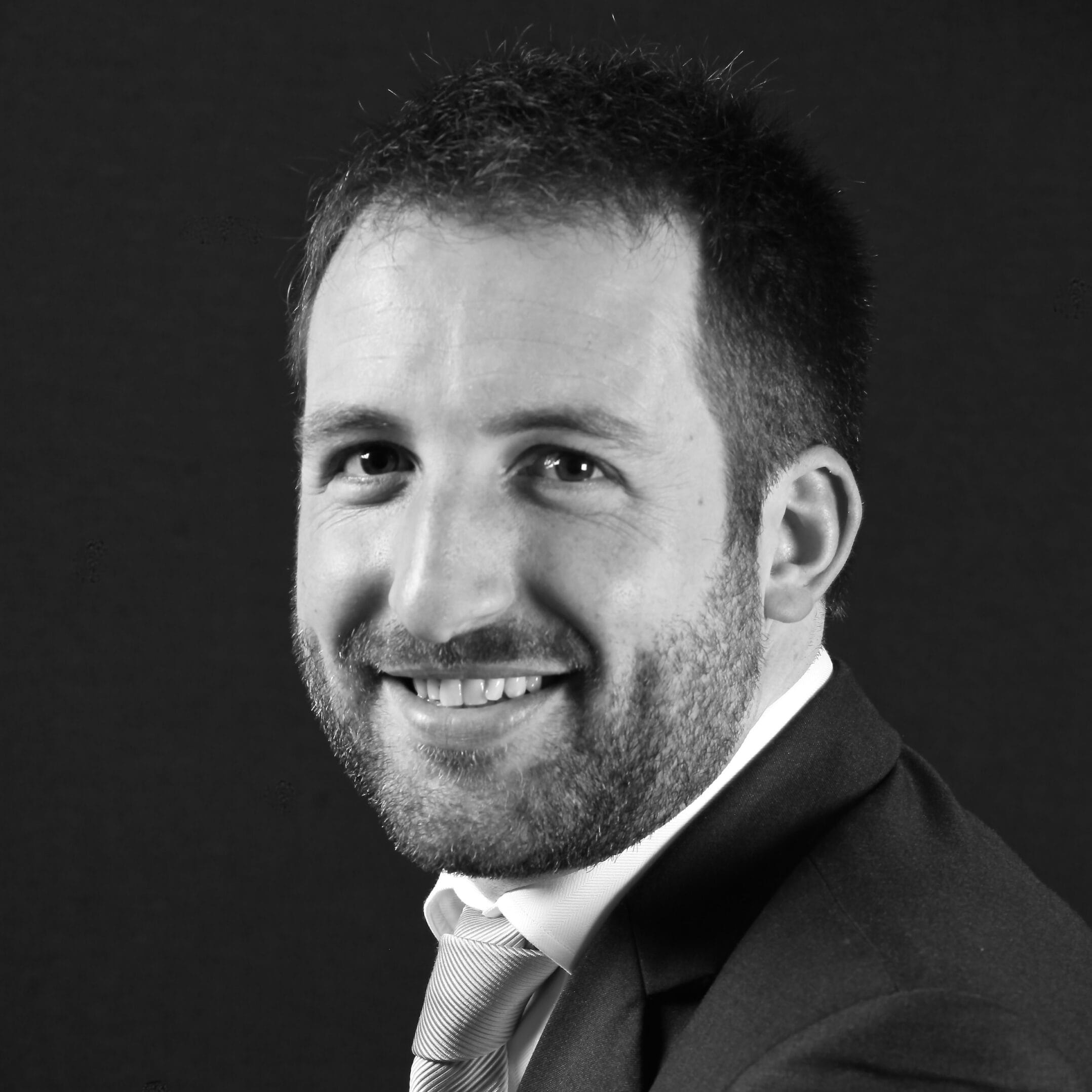 Nicolas Privat photo