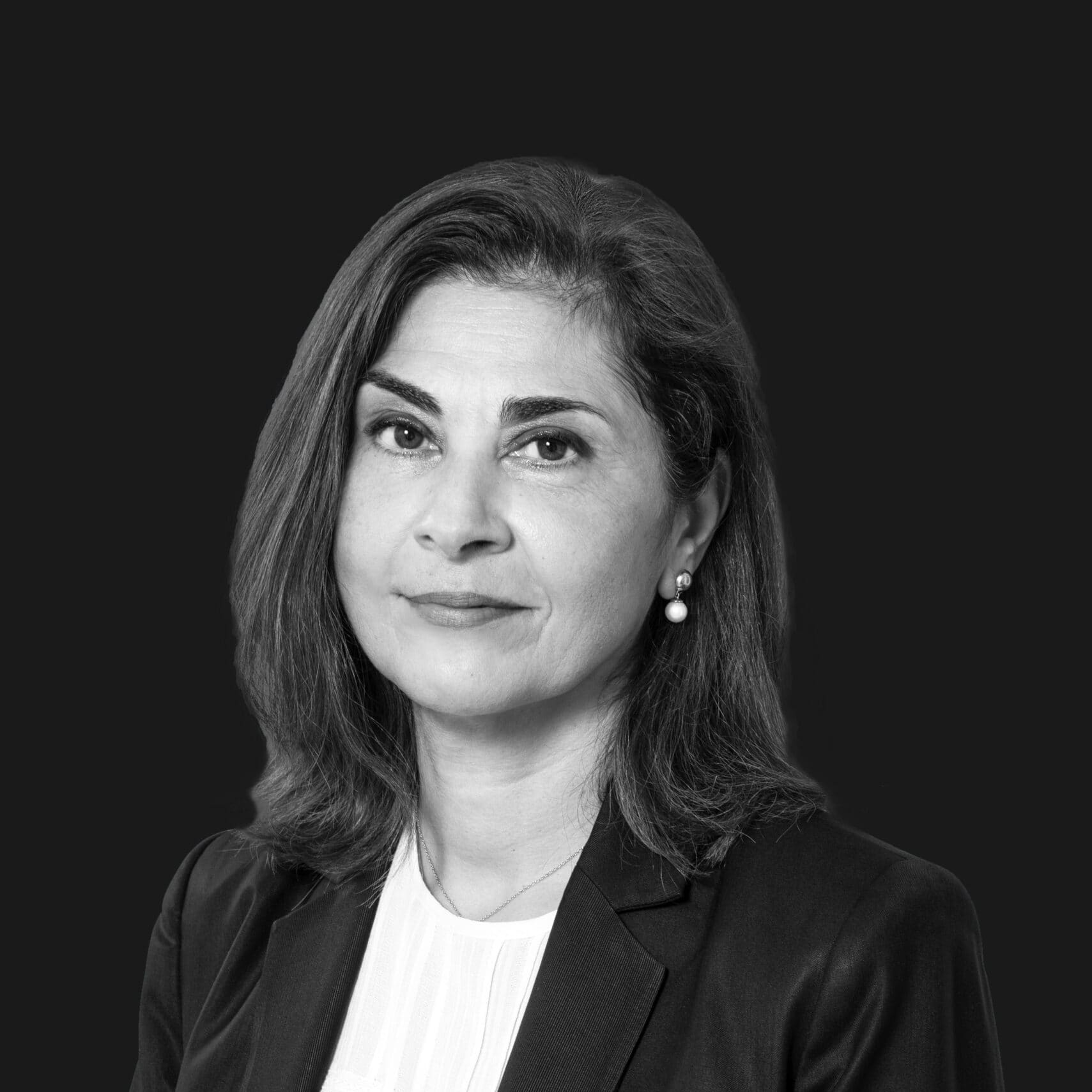 Leyla Djavadi photo