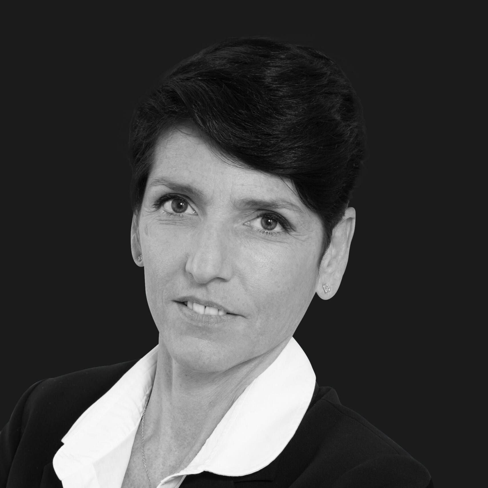 Catherine Nahmias-Ferrandini photo