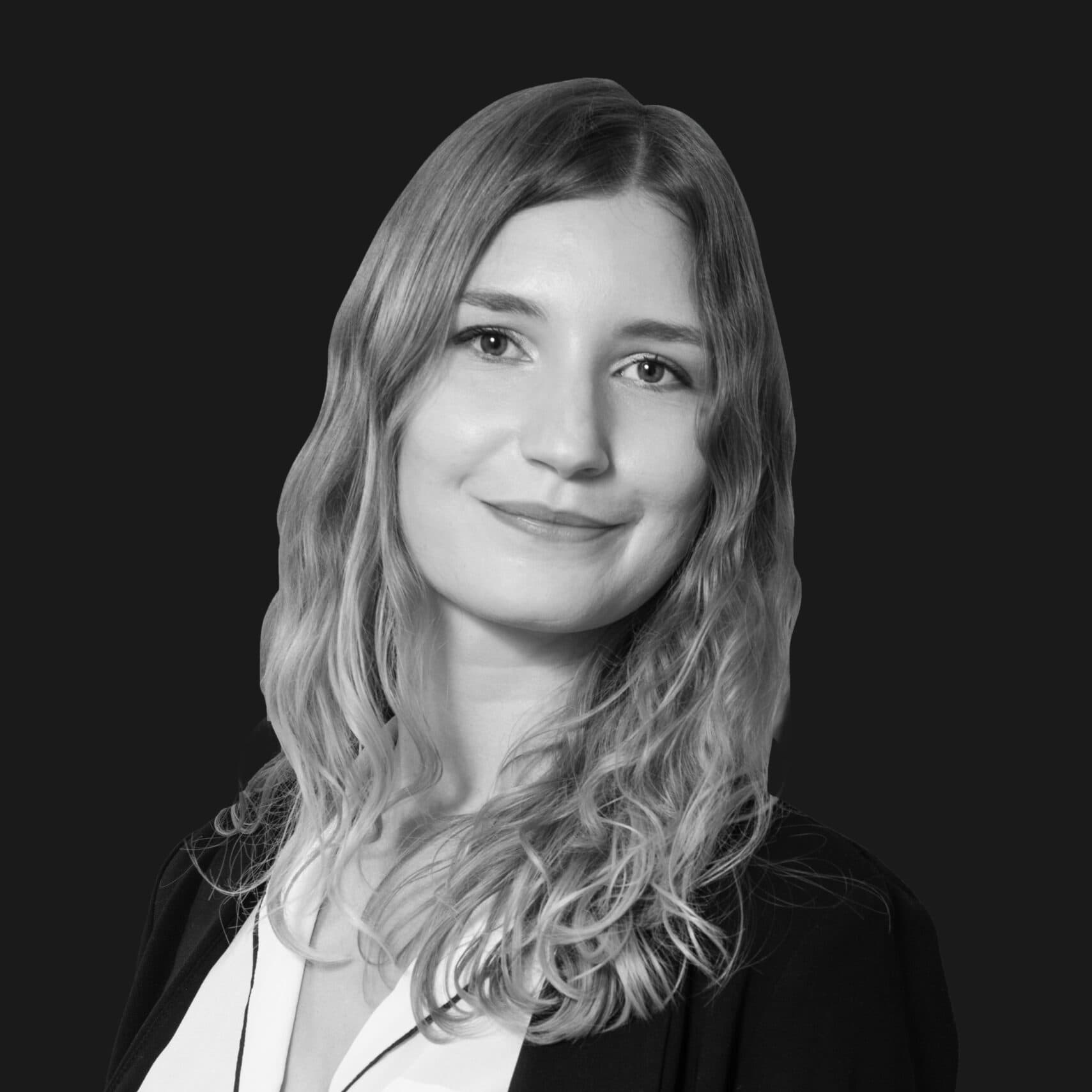 Alexandra Merlet photo