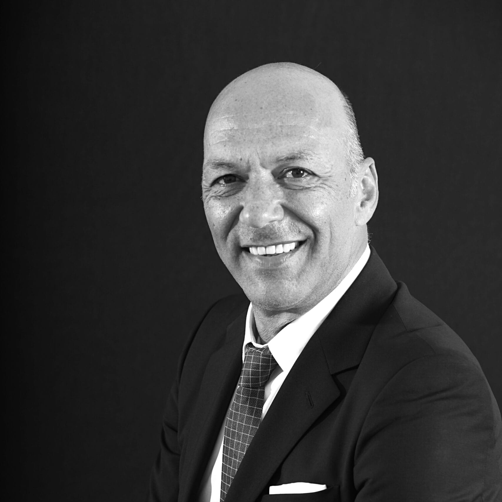 Wahib Geagea photo