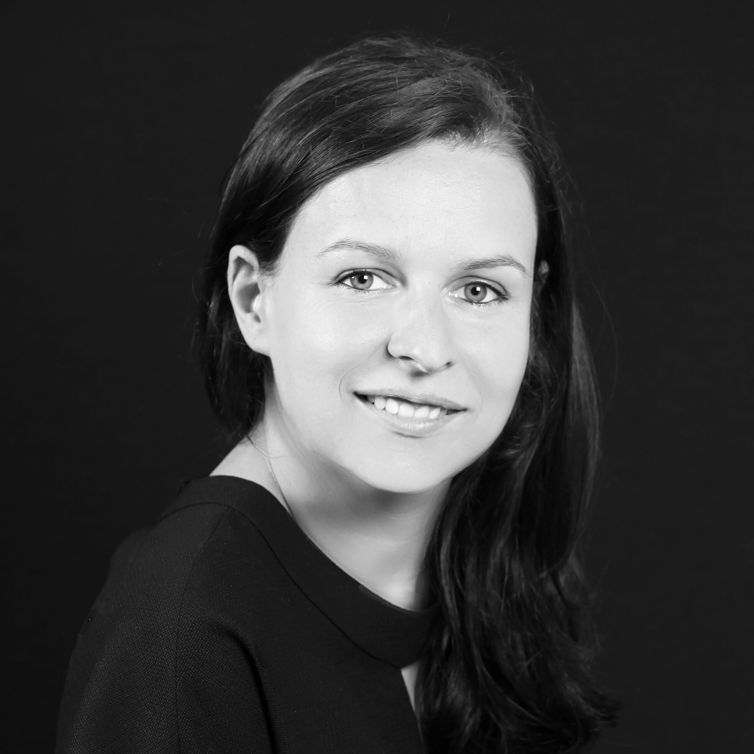 Virginie Florance photo