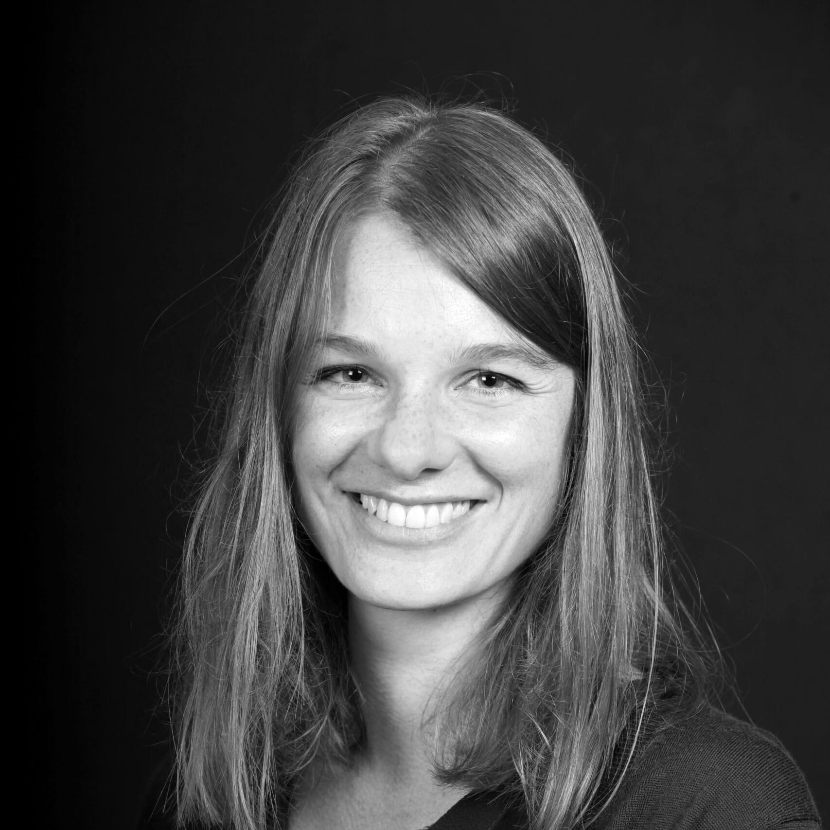 Marina Llobell photo
