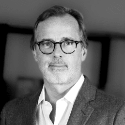Xavier Laurent photo