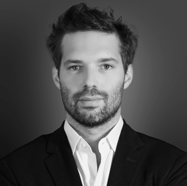 Thomas Laurent photo