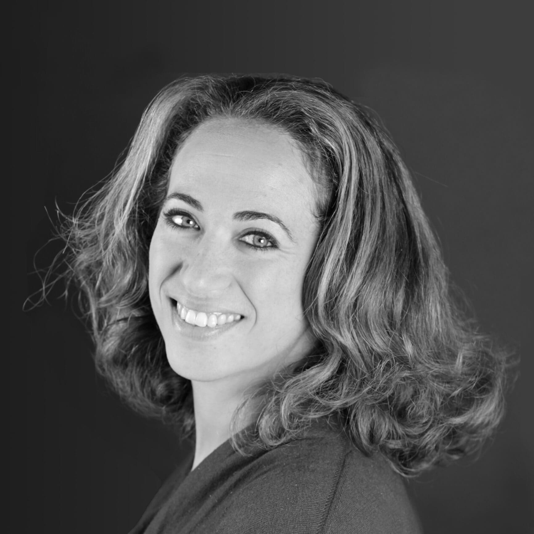 Nada Sbai photo