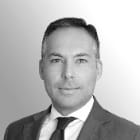 Nikolaos Anastopoulos photo