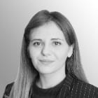 Zoi Velaeti photo