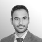 Dimitrios Theodoropoulos photo