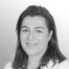 Angeliki Saratsi photo