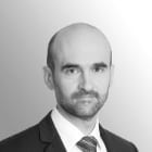 Emmanouil Savoidakis photo