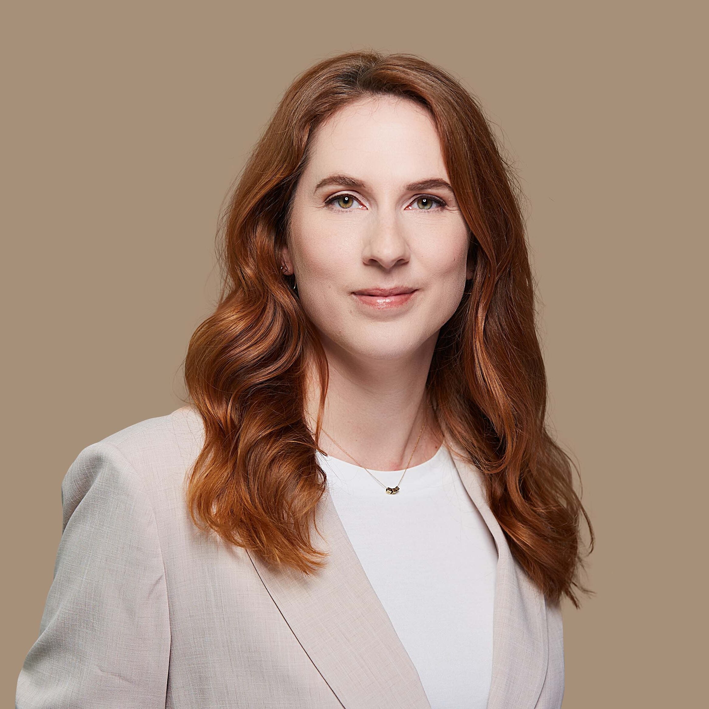 Anke Strijbos photo