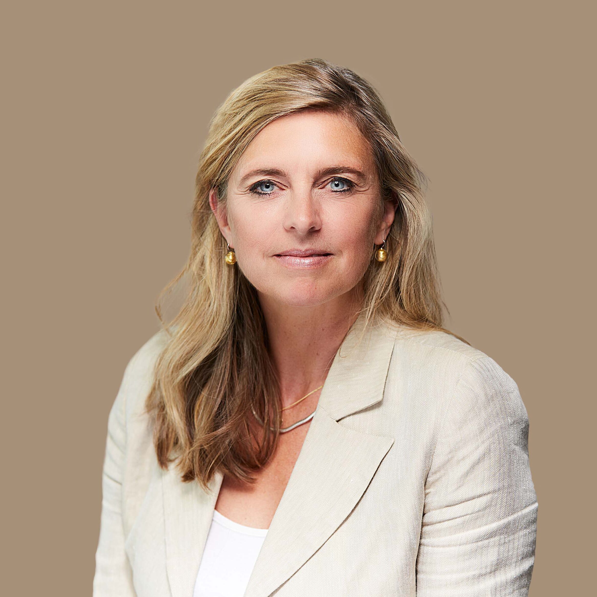 Fleur Folmer photo