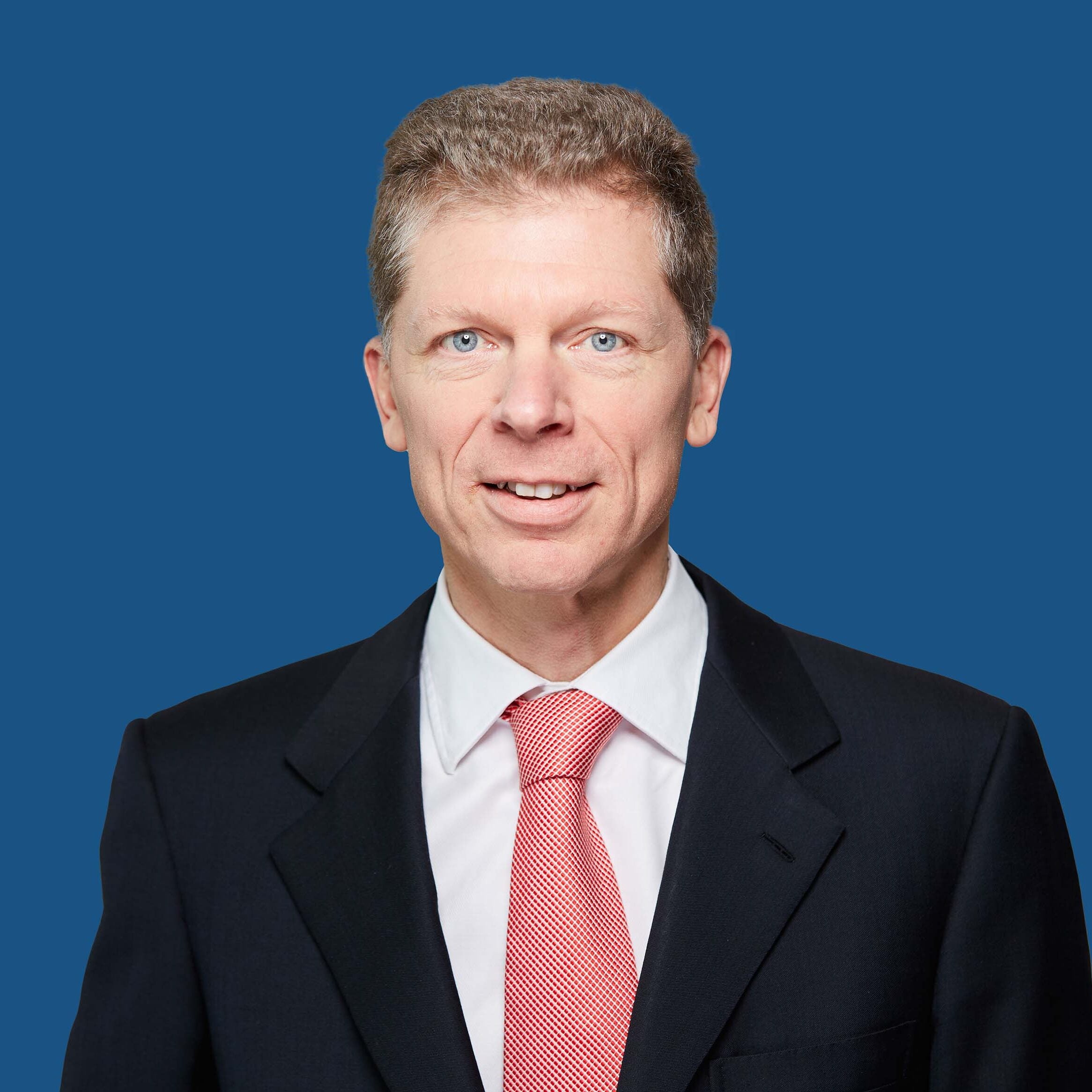 Koen Bijvank photo