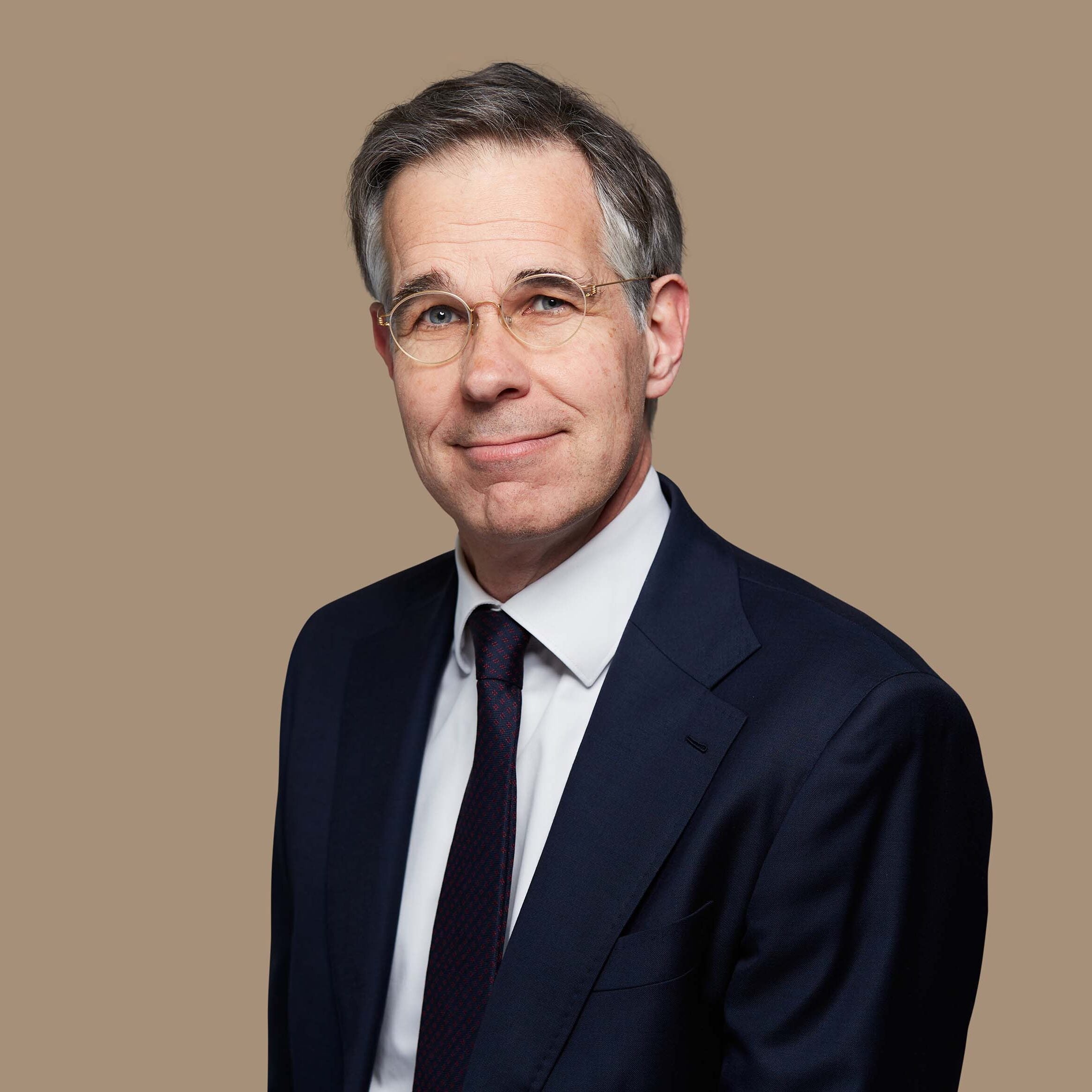 Pepijn van Ginneken photo