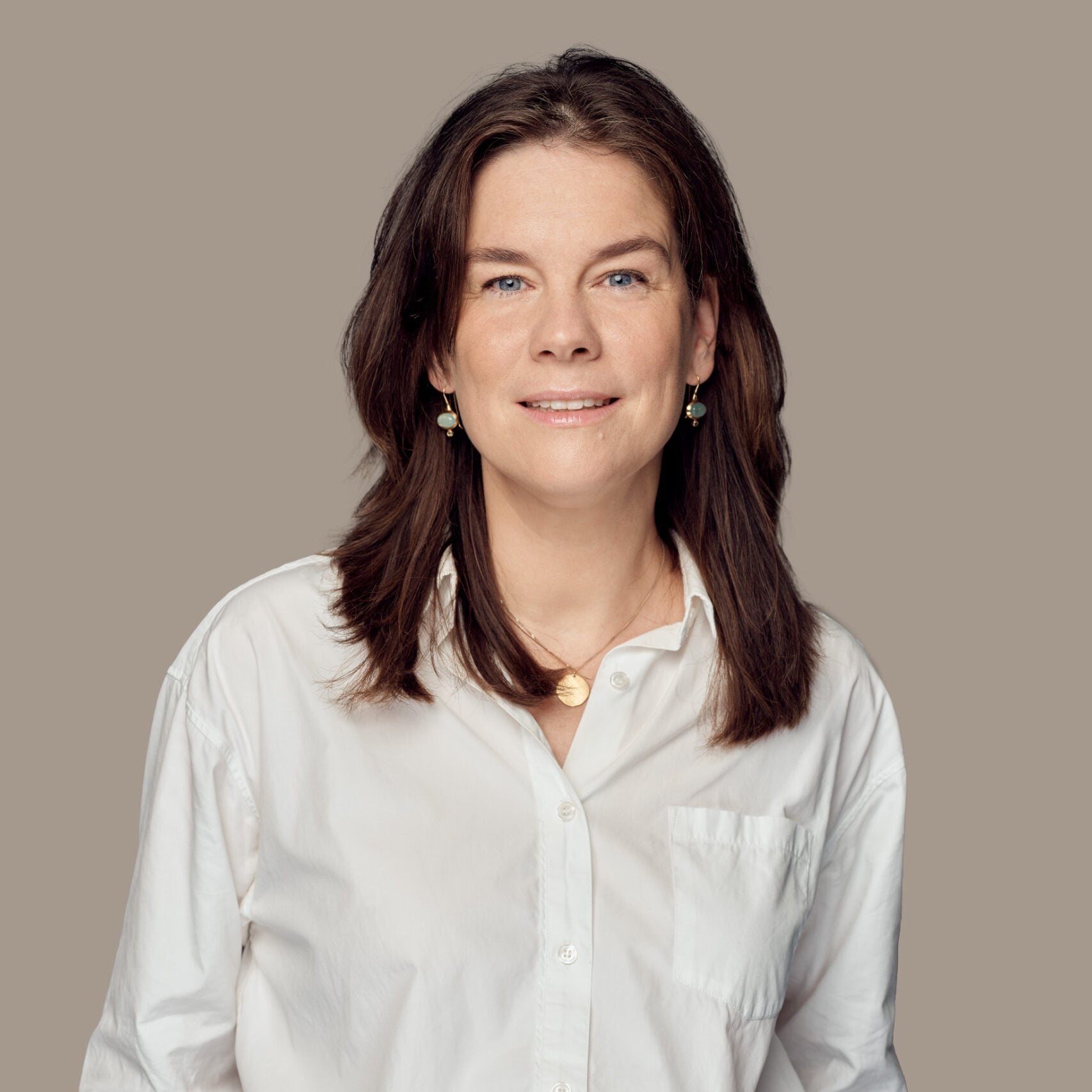 Dorien Verhulst photo