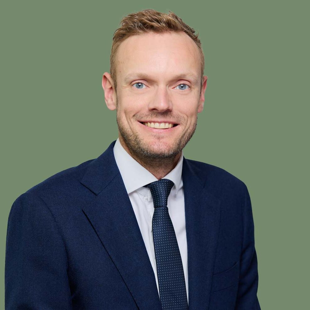 Lars Leemeijer photo