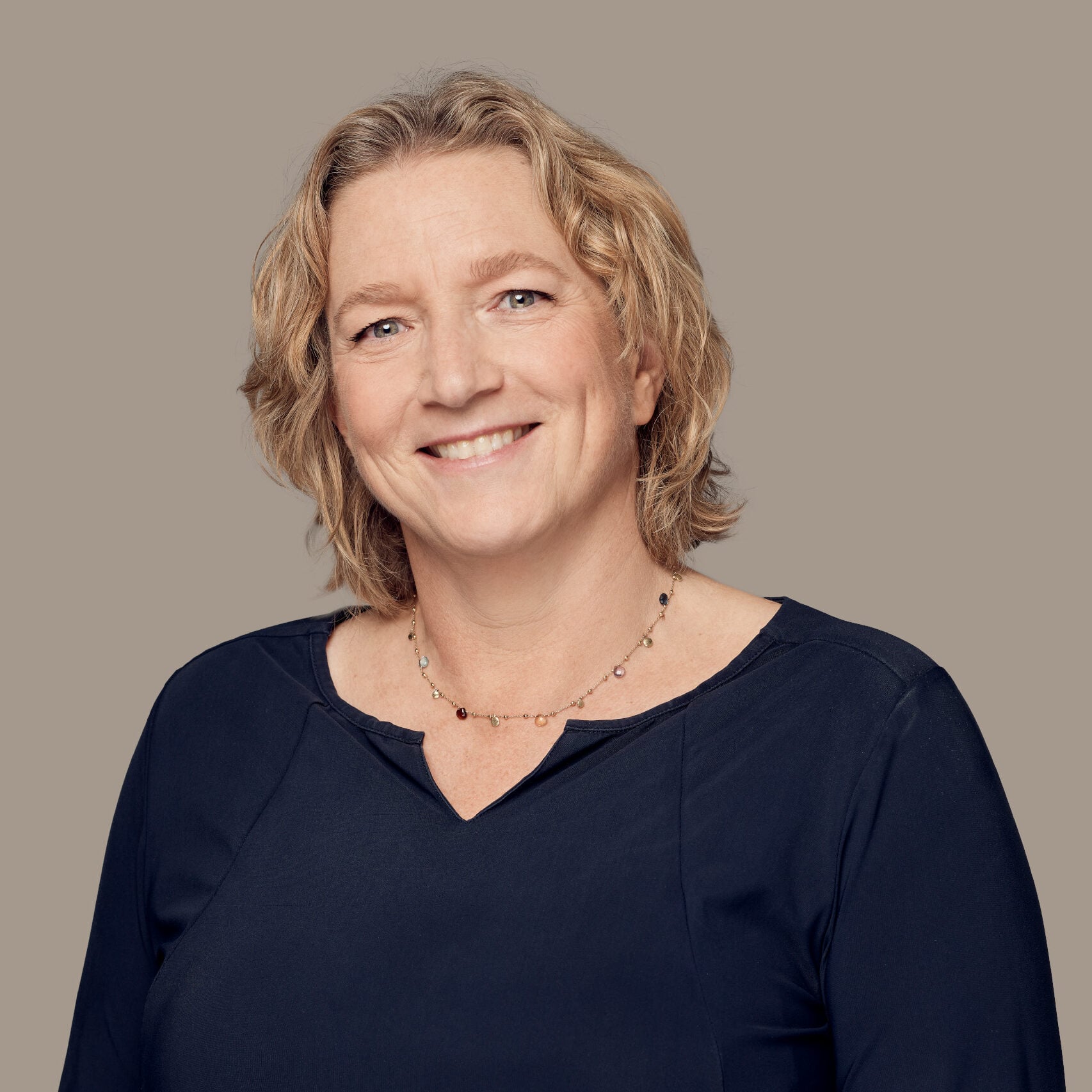 Wieke van Angeren photo