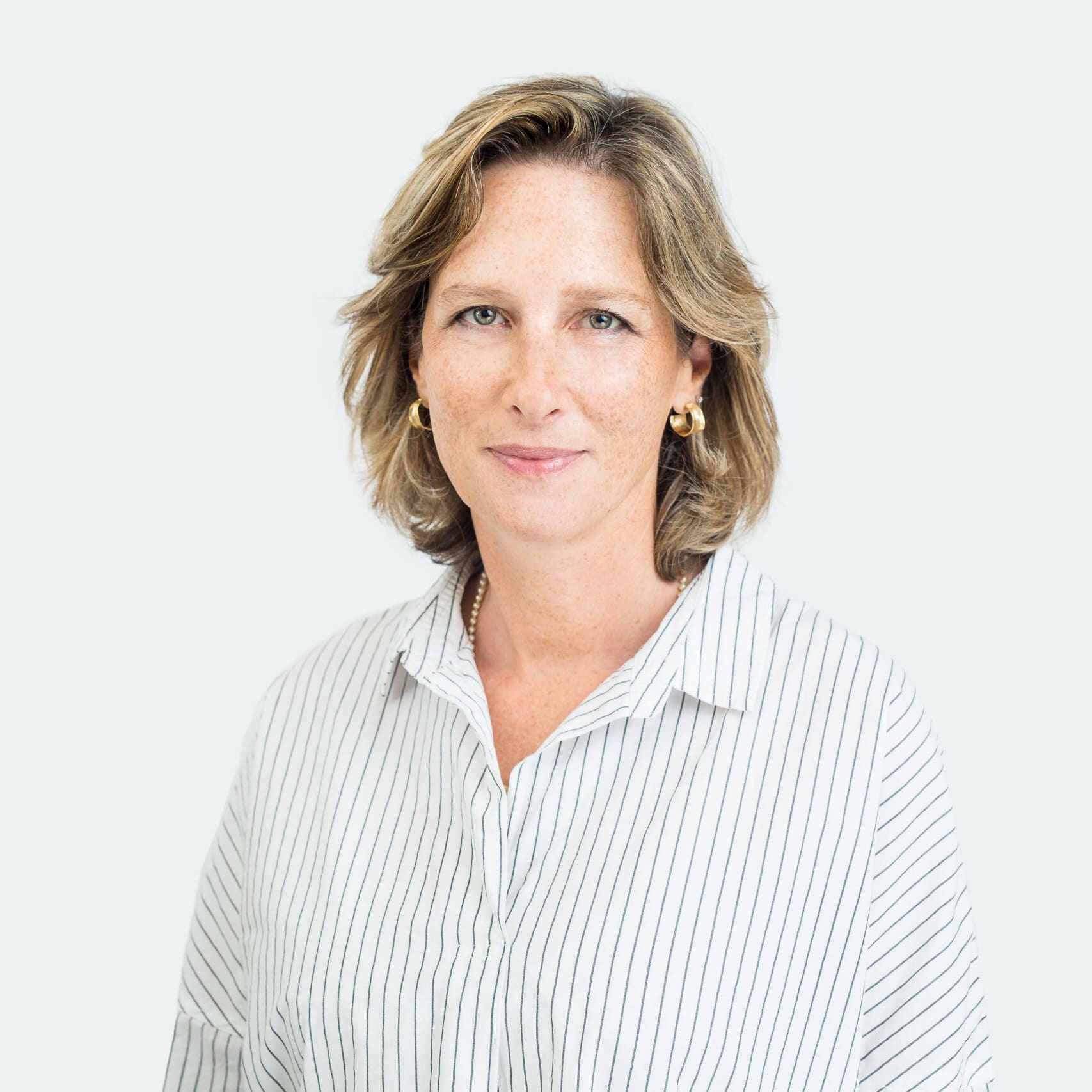 Hadassa Waterman photo