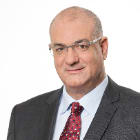 Gal Ehrlich photo
