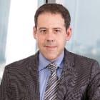 Yehuda Neubauer photo
