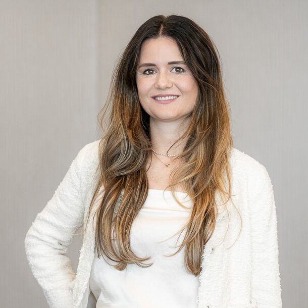 Nina Sterzl photo