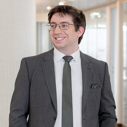 Klaus Winhofer photo