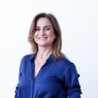Simona Lavagnini photo