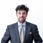 Alessandro Bura photo