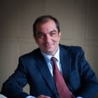 Luigi Goglia photo