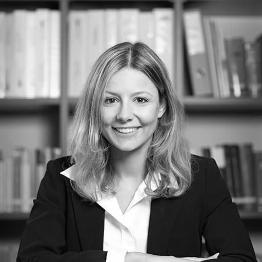 Vivianne Auer photo