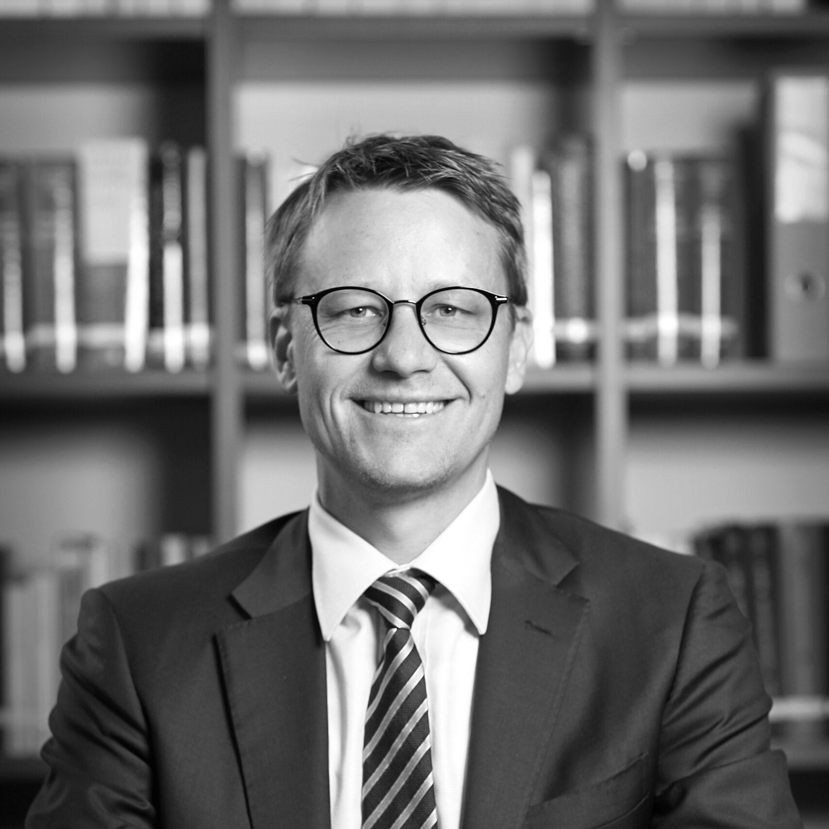 Thomas Wiedl photo