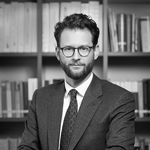 Johannes Kaiser-Frick photo