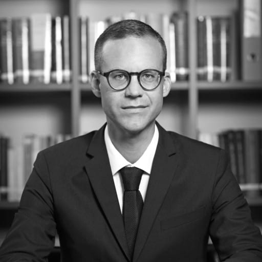 M.A. HSG Fabian Jenny photo