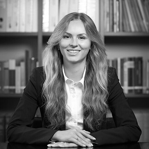 Anna Schwärzler photo