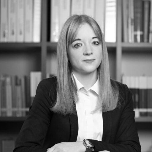 Christina Müller photo