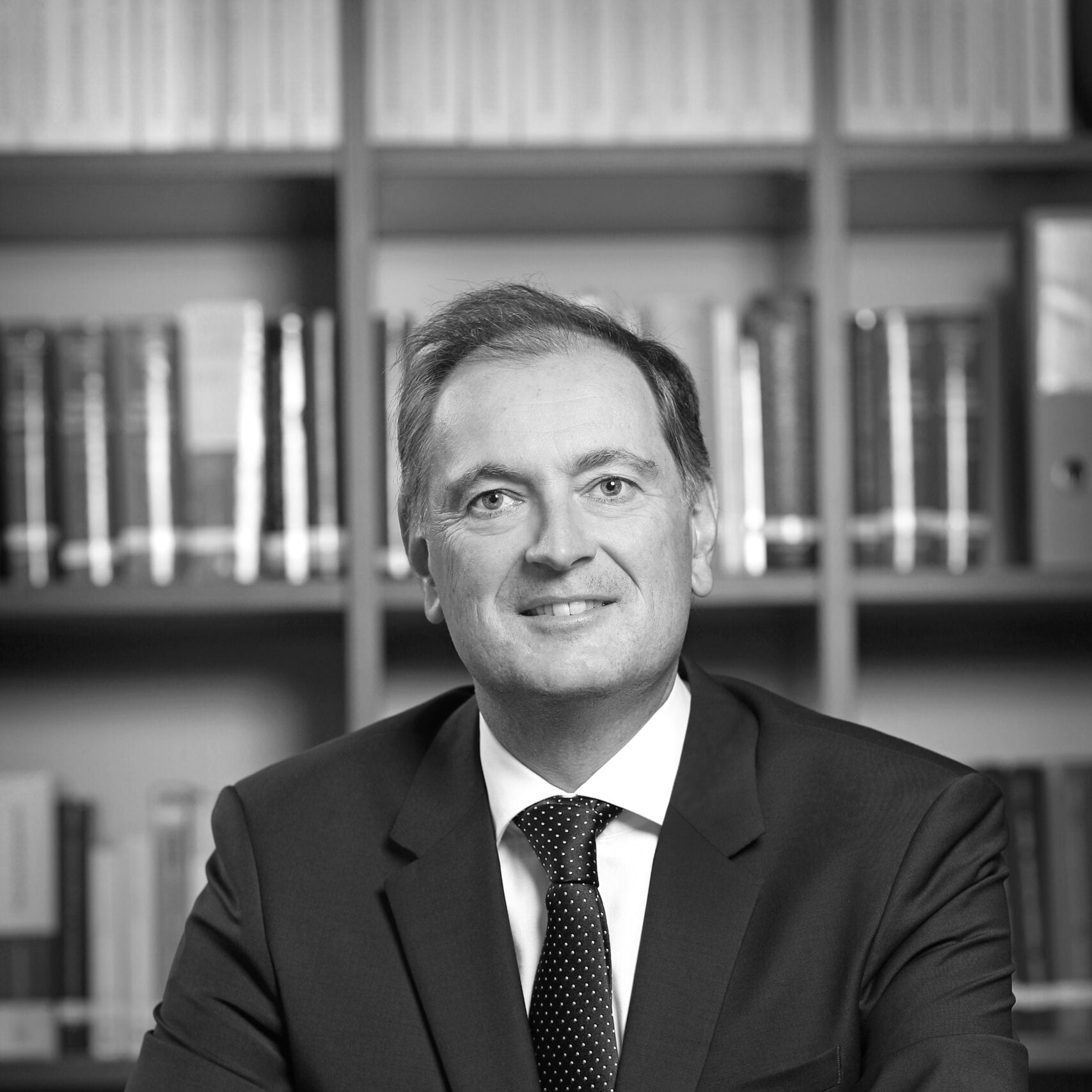 Thomas Plattner photo