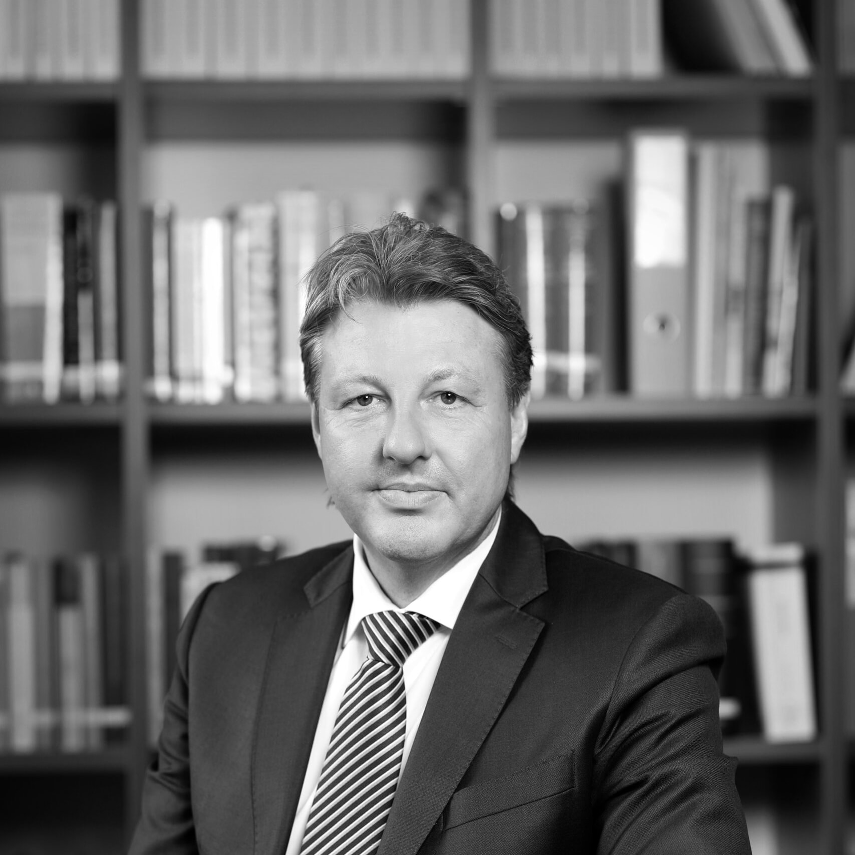 Alexander Ospelt photo