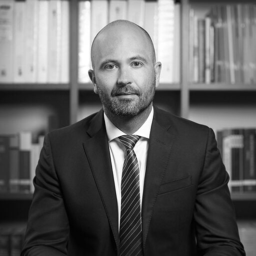 Lukas-Florian Gilhofer photo