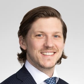 Roman Jatzko photo