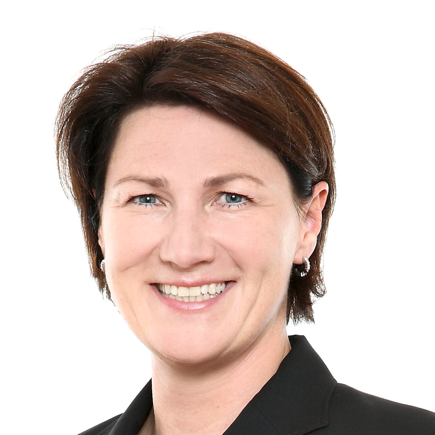 Arabella Eichinger photo