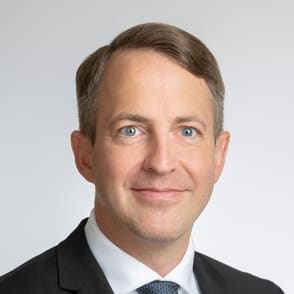 Clemens Egermann photo